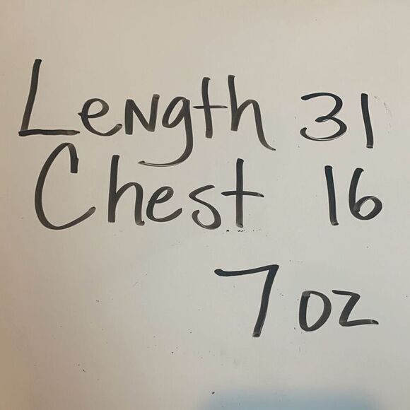 Xhilaration Women’s Sleeveless Lace Mini Dress Navy Size Small - Picture 2 of 9